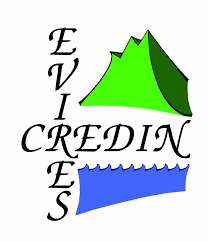 Crédin - Evires