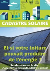 cadastre-solaire.jpg