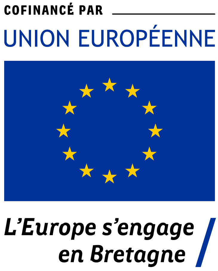 logo europe.png