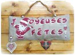 joyeuses fetes3.png