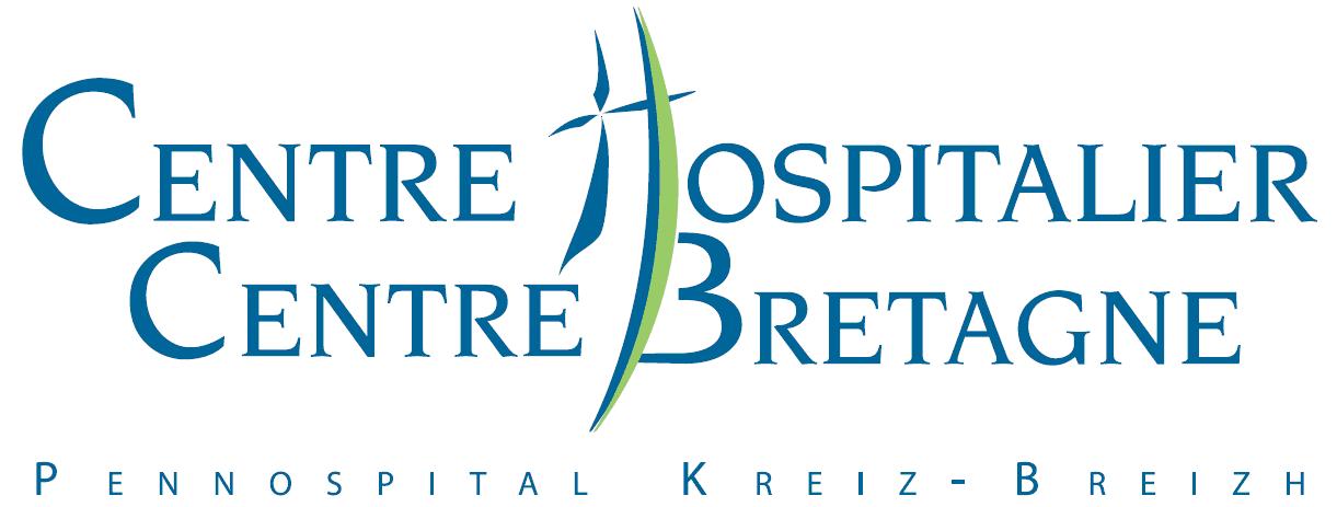 Logo_Centre_Hospitalier_du_Centre_Bretagne.jpg