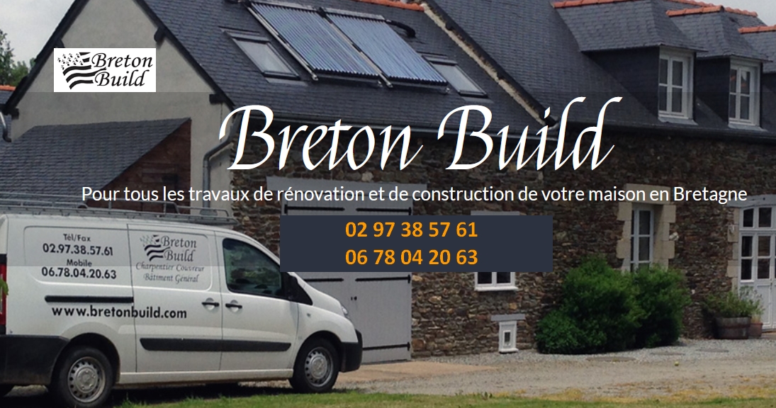 breton-build.jpg