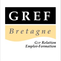 gref-bretagne.jpg