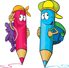 crayon 3.png