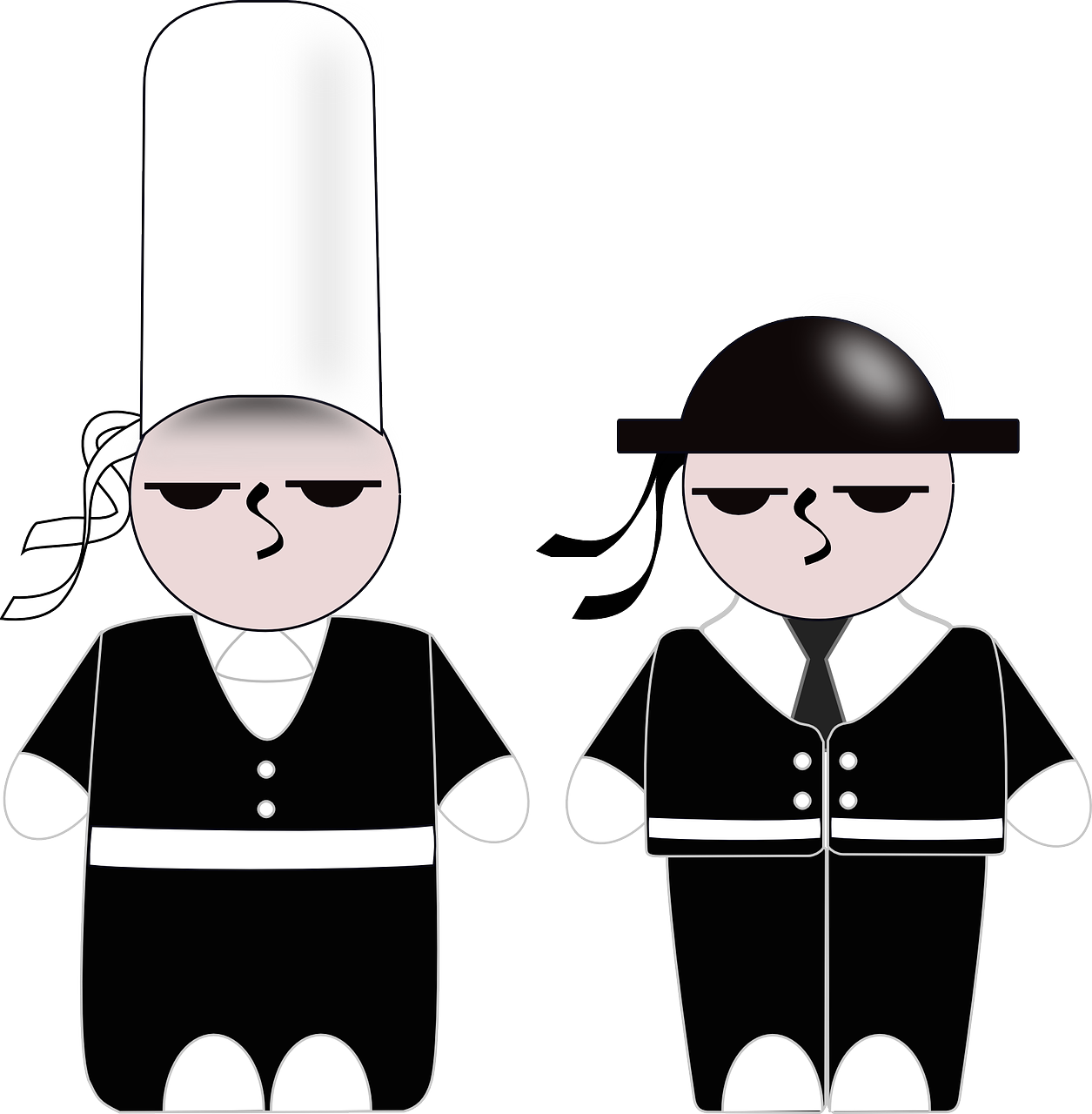 bretons.png