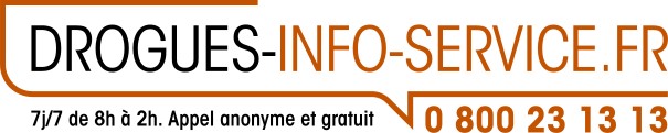 drogue-info-service.jpg