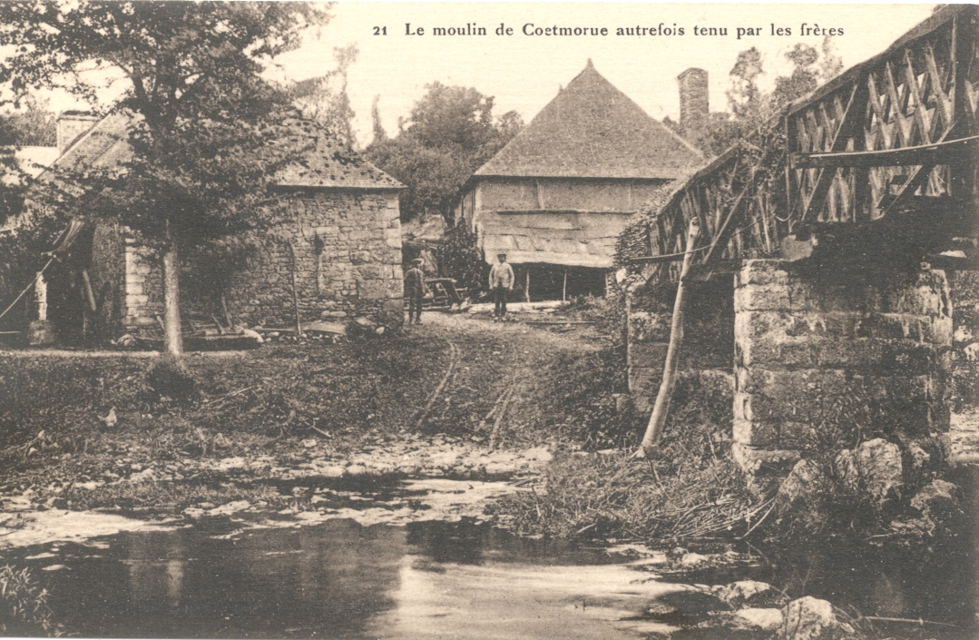 moulin1.jpg