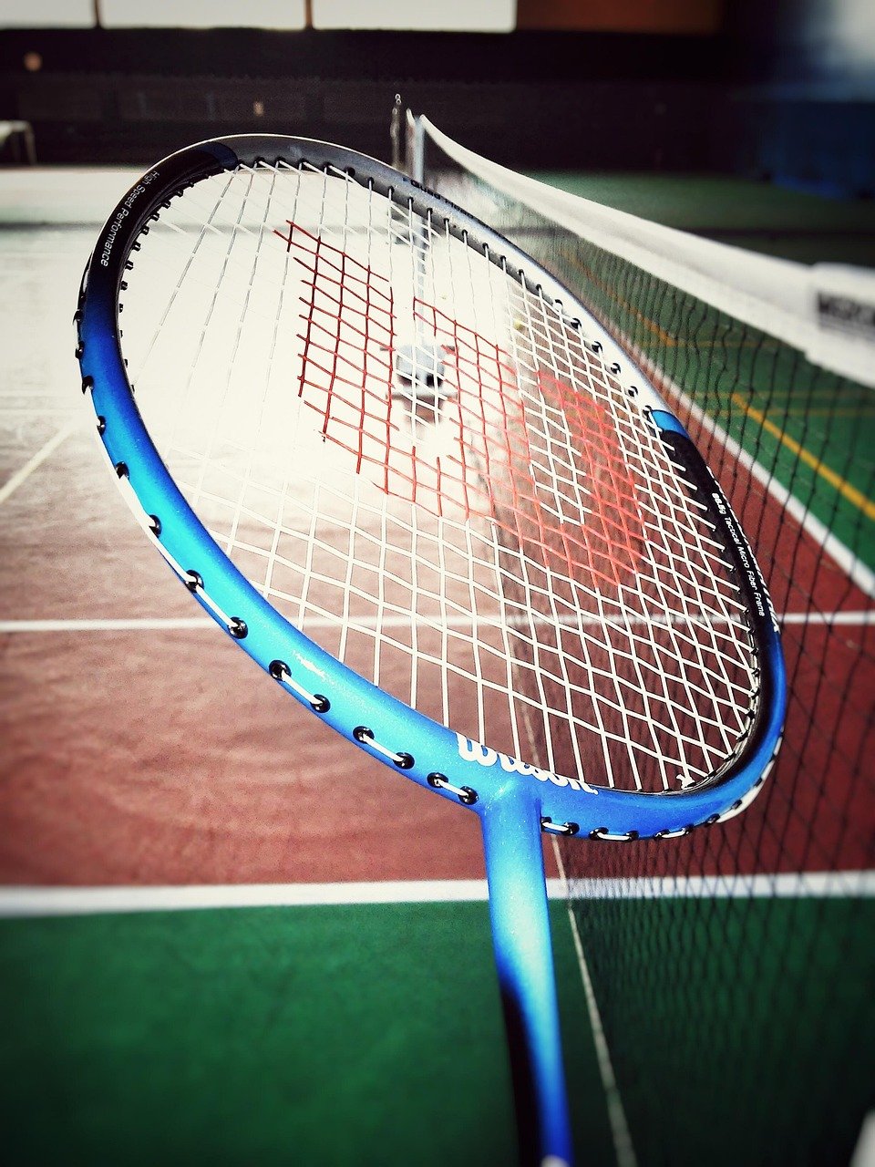 badminton-1196085_1280.jpg