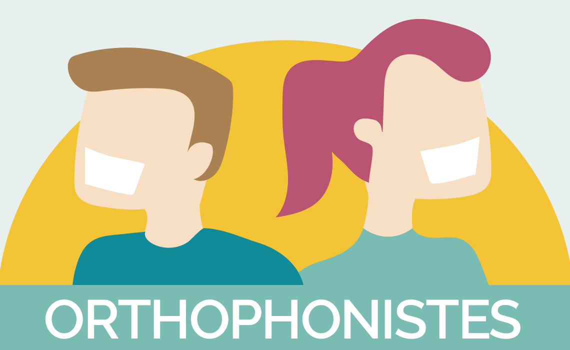 orthophoniste.jpg