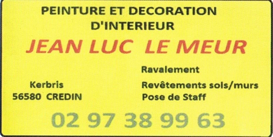 jluc-lemeur.jpg