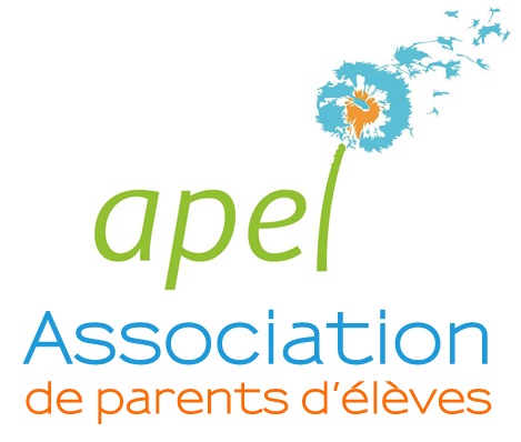 apel-logo.jpg