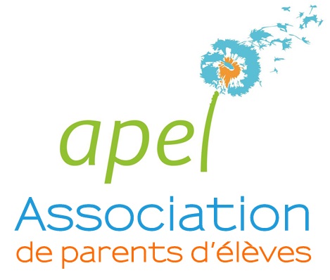 apel-logo.jpg