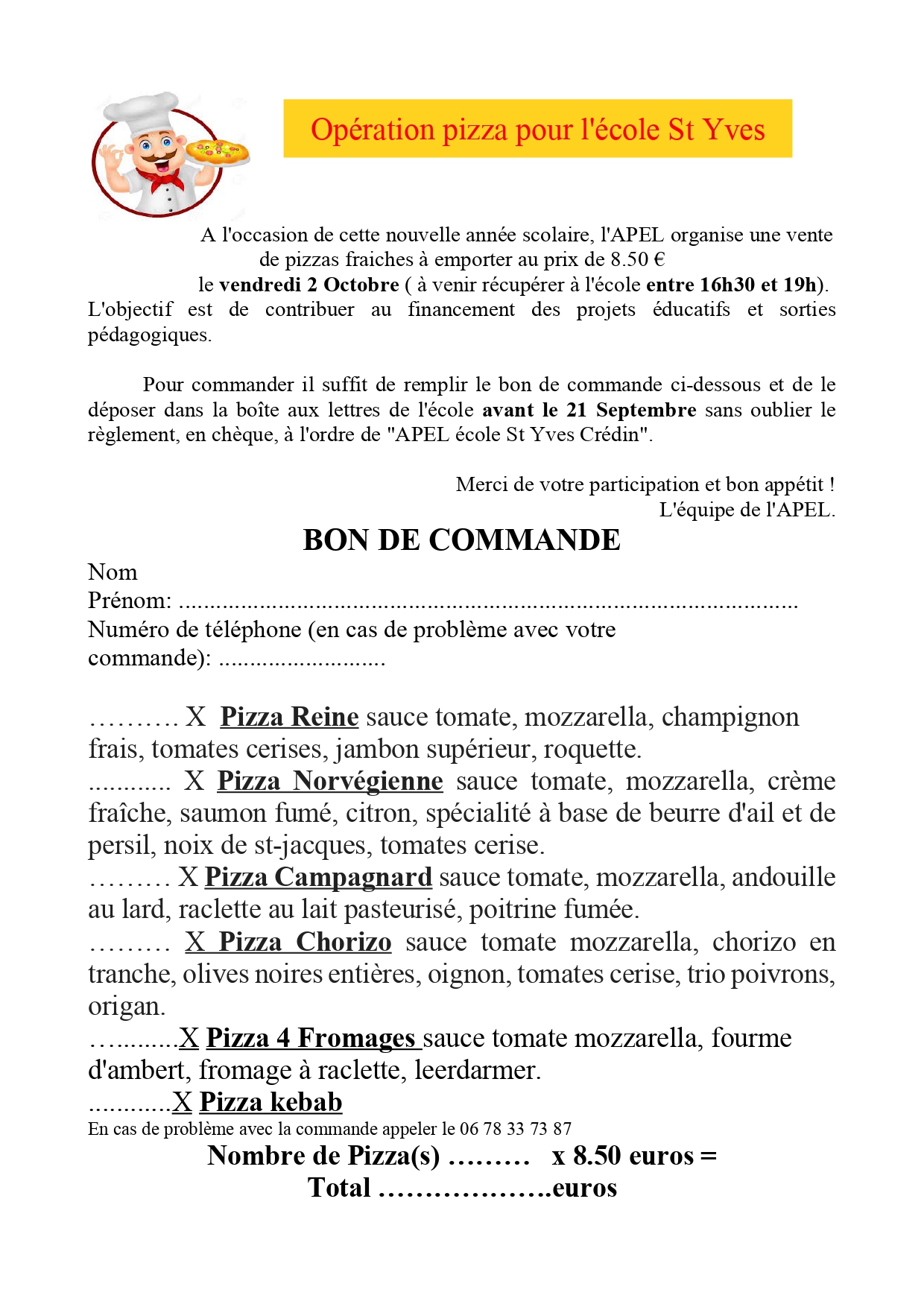 opération pizzas-1_page-0001.jpg