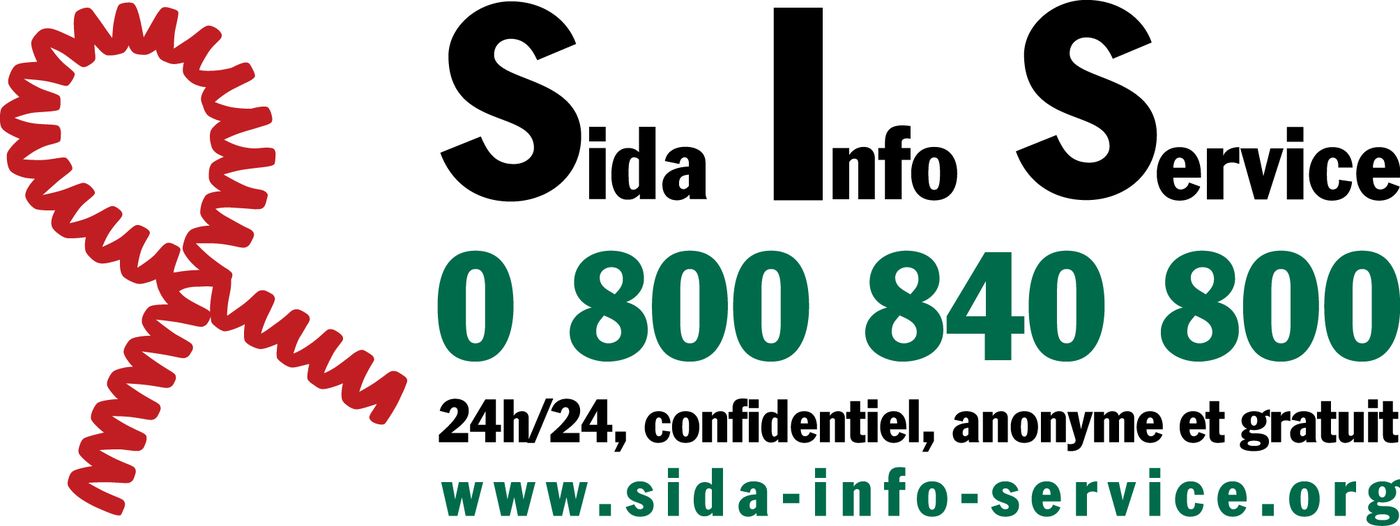 sida-info-service.jpg