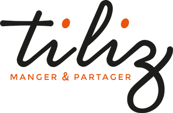 TILIZ_logo.png