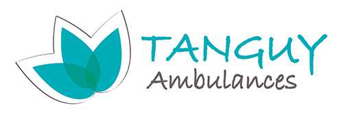 ambulance-tanguy.jpg