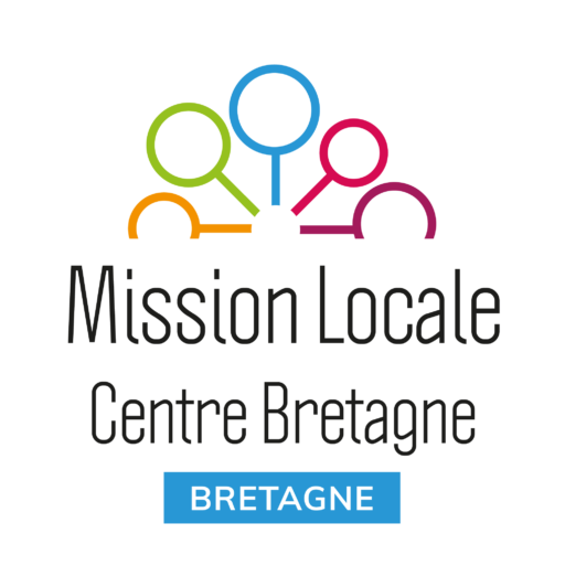 mission-locale.png