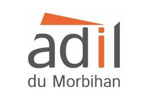 adil_morbihan-300x200.jpg