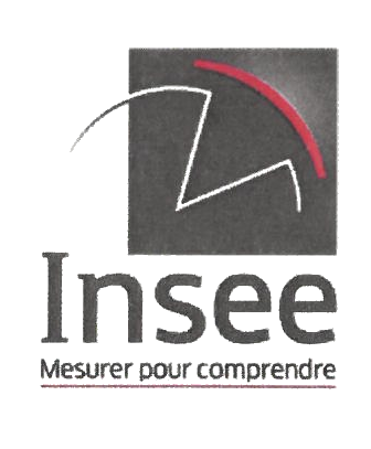 logo insee.png