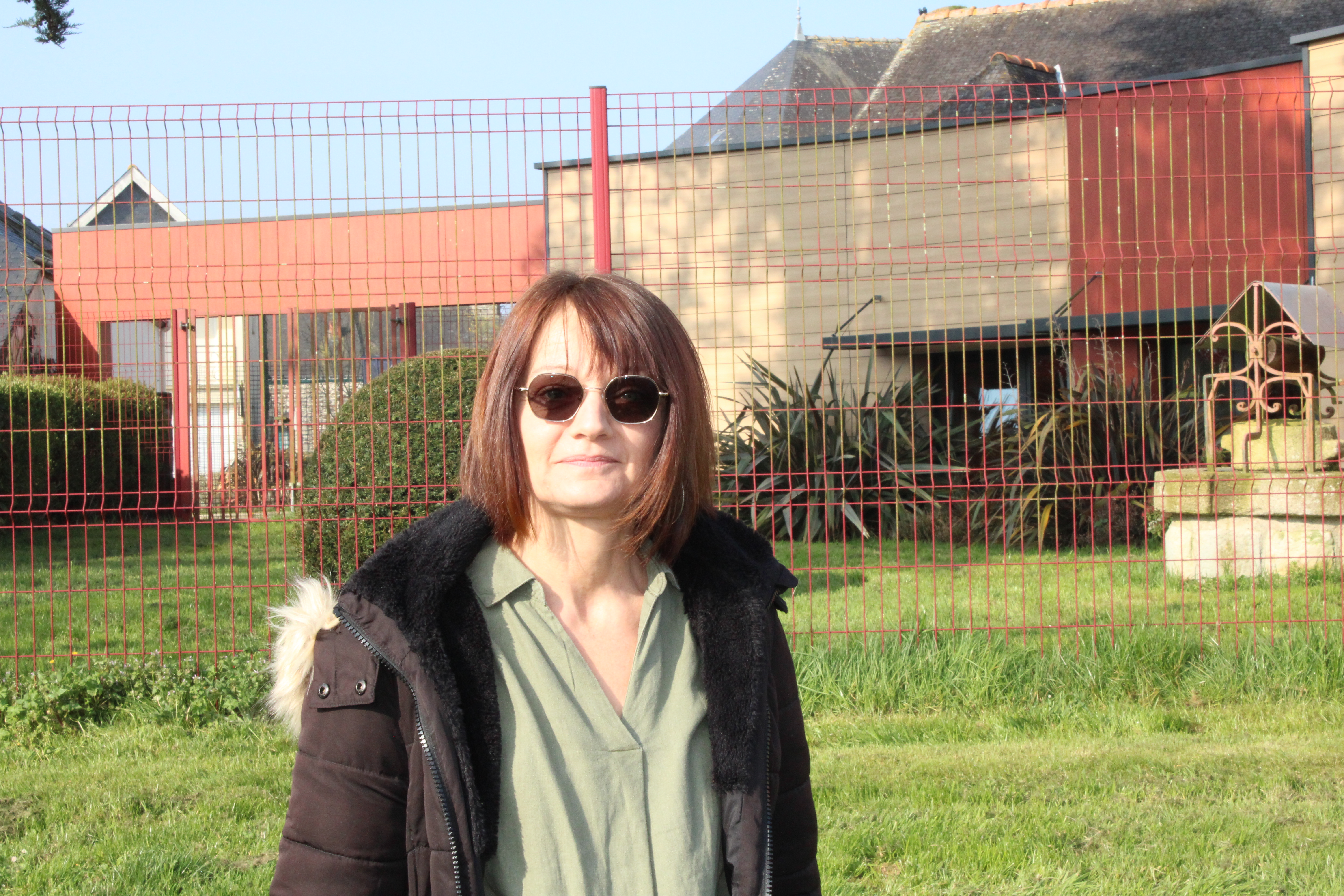 2026.LeFresne