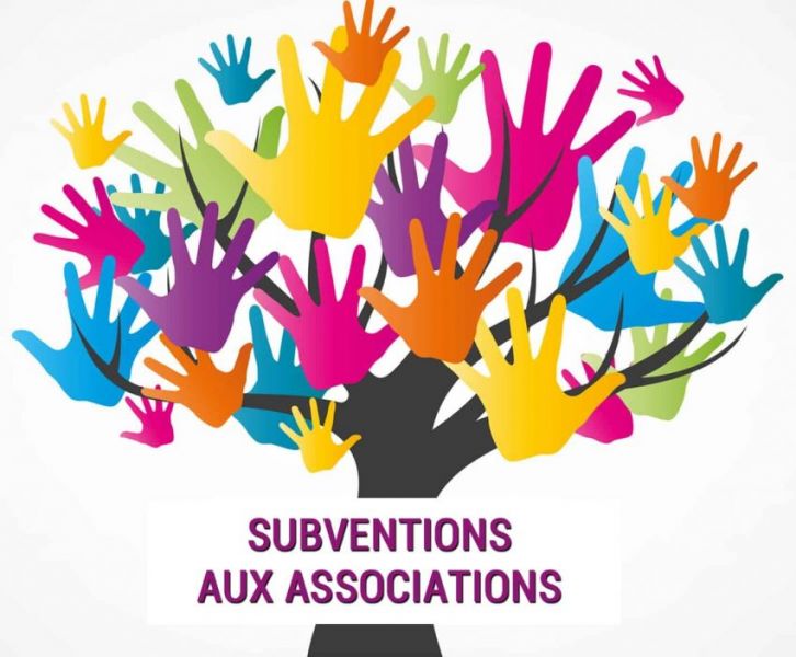 subventions-association.jpg