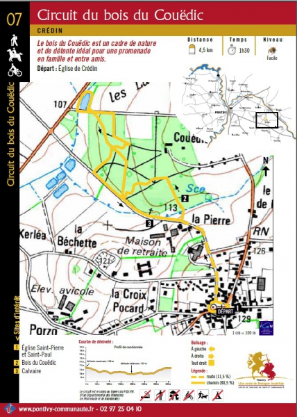 circuit-bois-couedic.jpg