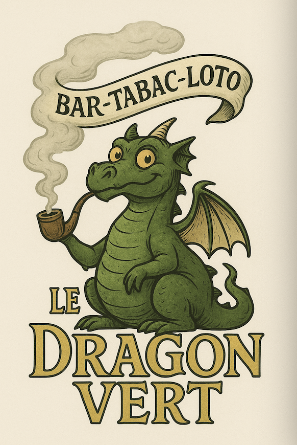 2025.dragon vert.png