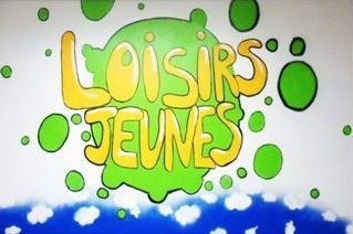 loisirs-jeunes.jpg