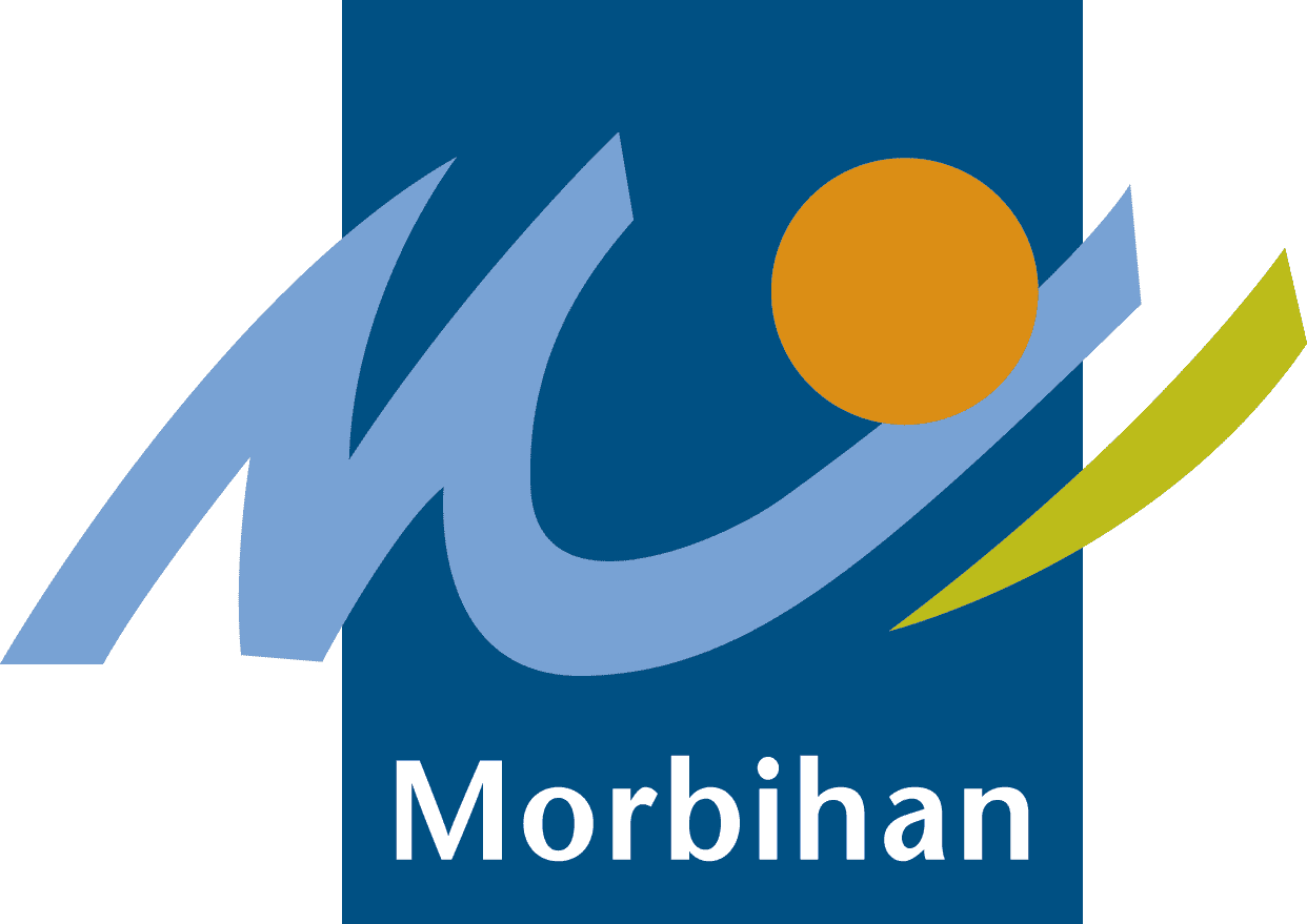 logo-morbihan.gif