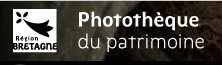 phototheque.jpg