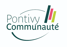 logo pontivy communauté.png