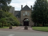 abbaye.jpg