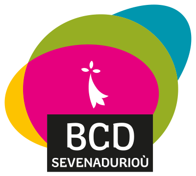 Logo_Bretagne_Culture_Diversité.png