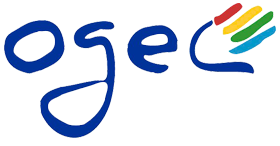 ogec.png