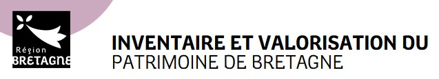 inventaire-patrimoine.jpg