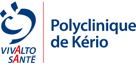 logo-pontivy.png