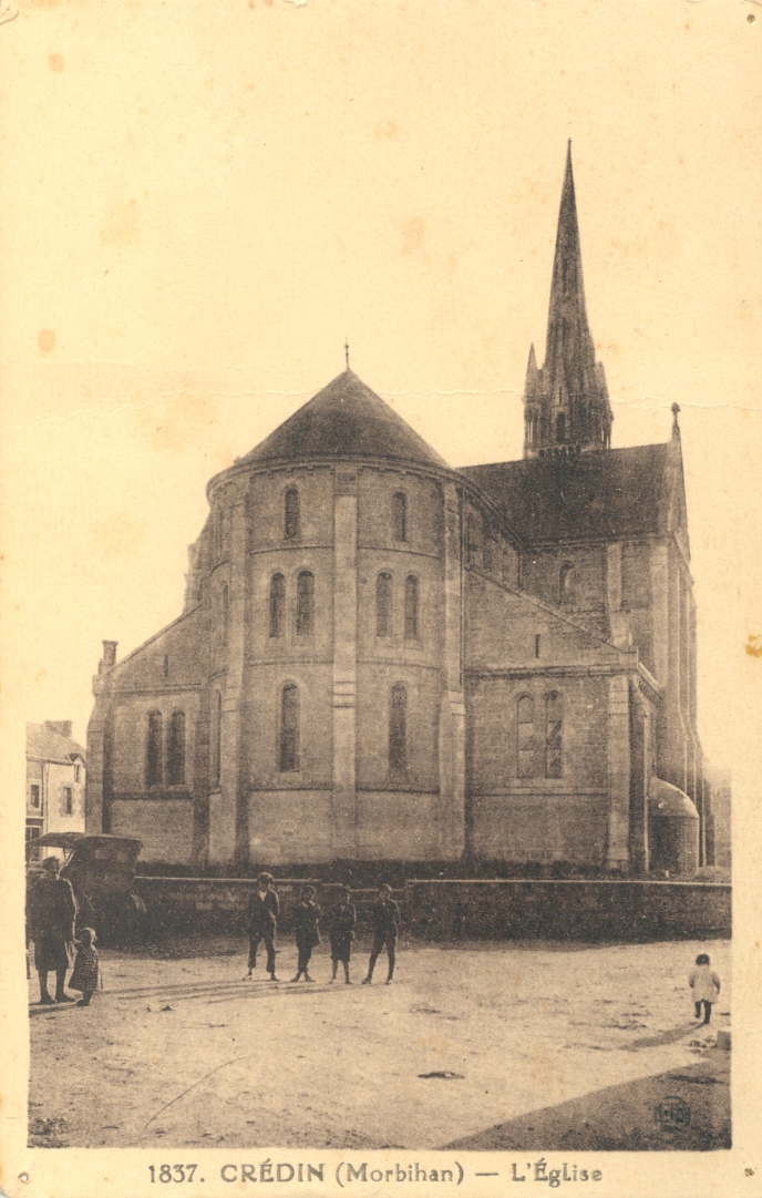 église 1837.jpg