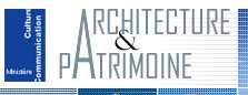 architecture-patrimoine.jpg