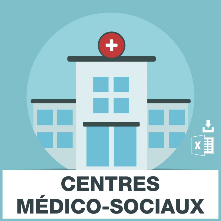 centre-medic-soc.jpg
