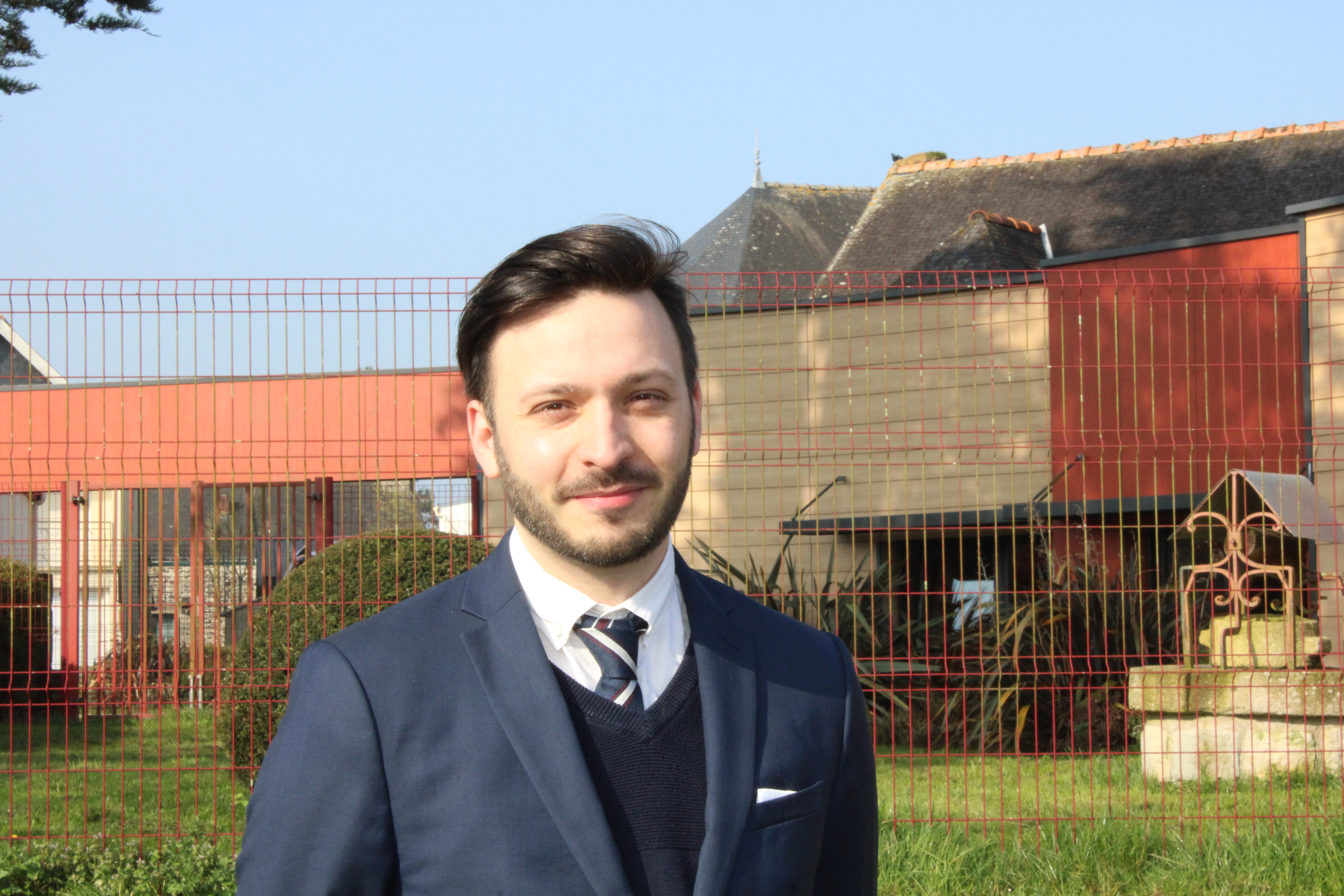 2026.Nikolovski