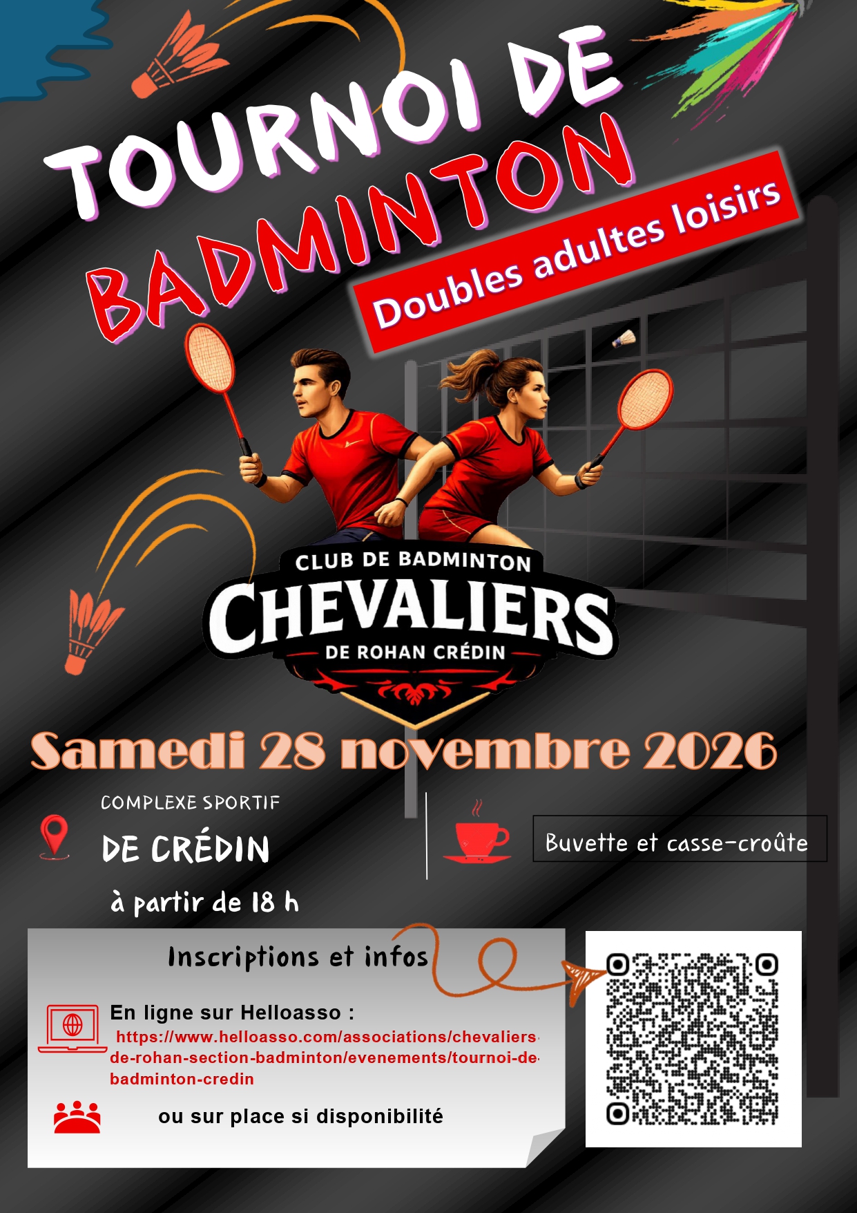 affiche tournoi 2026.jpg