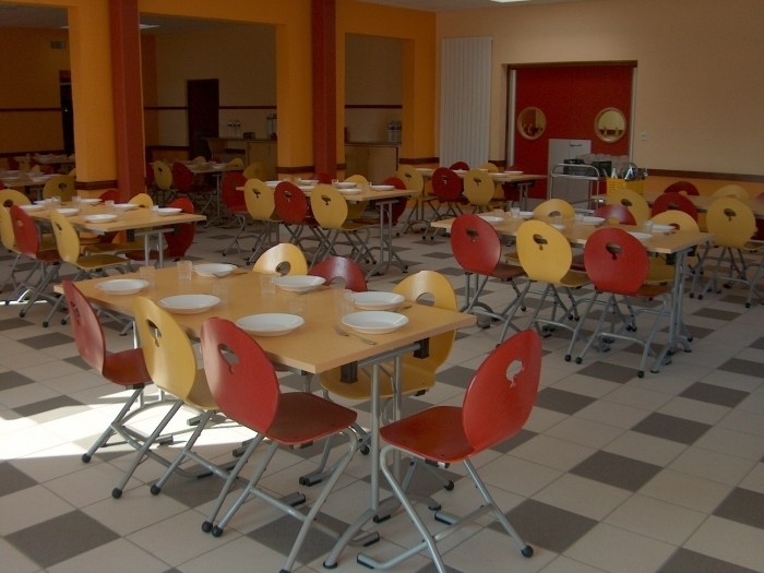 cantine2.jpg