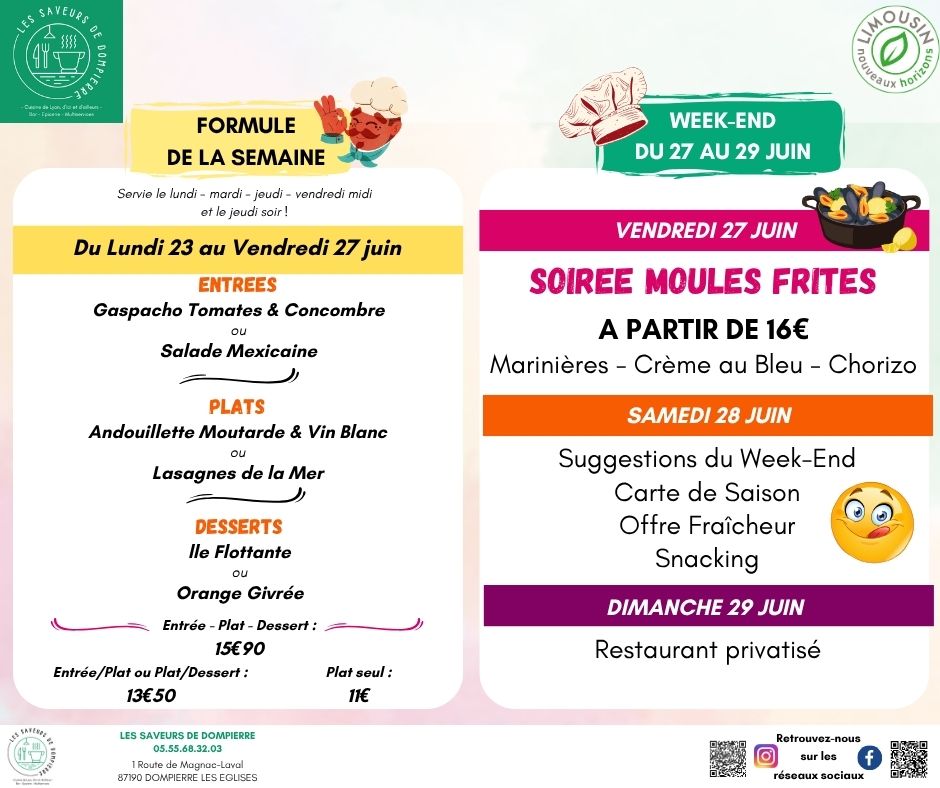 Saveurs_Dompierre_Carte_Semaine_230625_290625.jpg