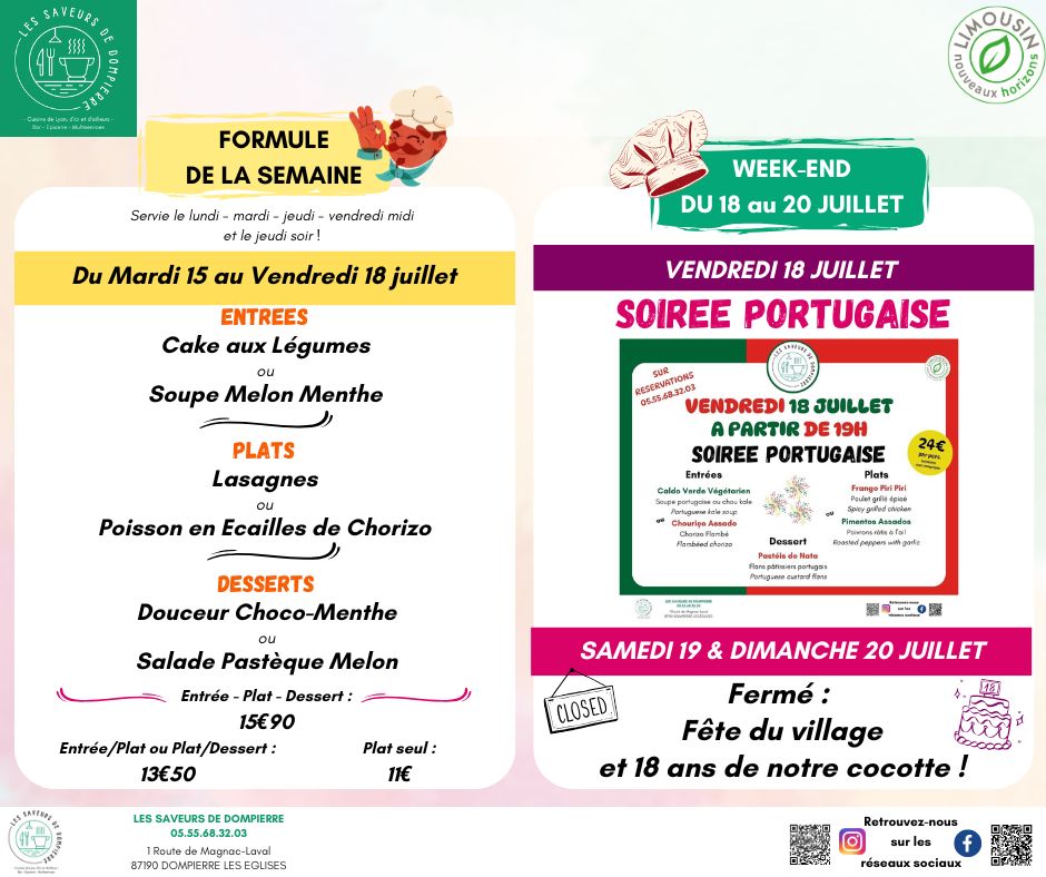 Saveurs_Dompierre_Carte_Semaine_150725_200725.jpg