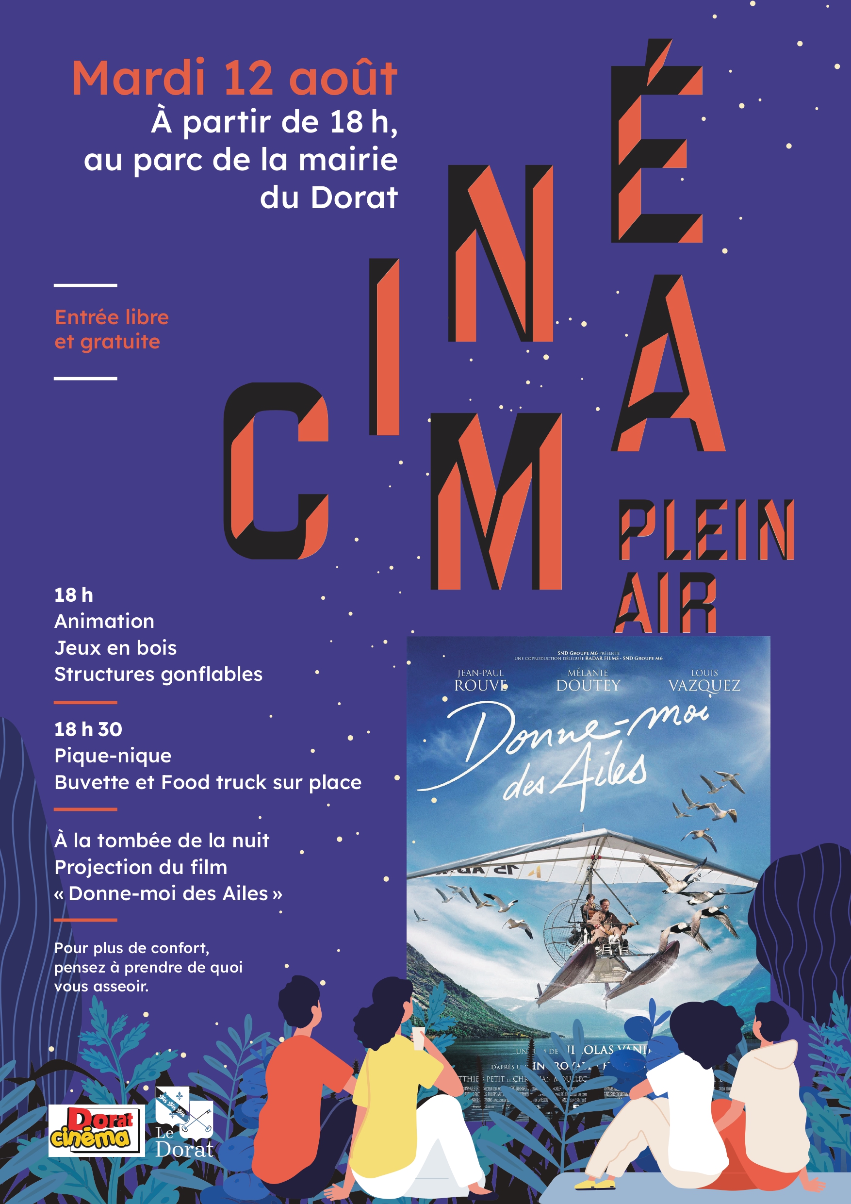 Affiche_Cinéma_LeDorat_v2-1_page-0001.jpg