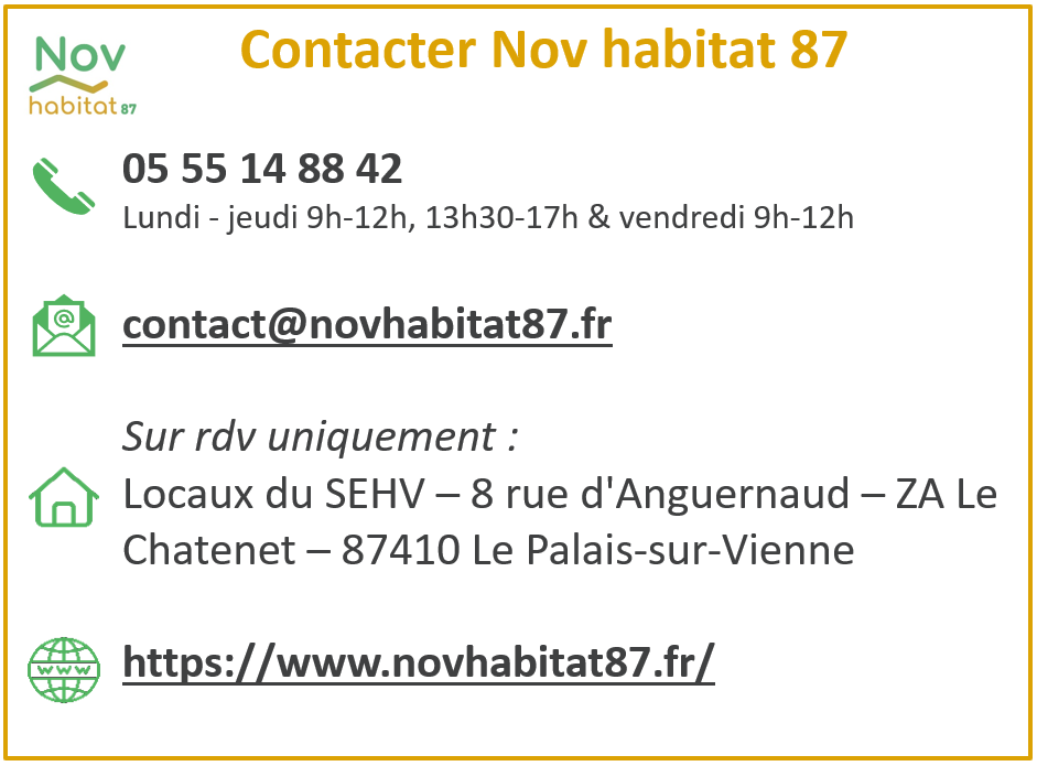 Moyens contact Nov habitat 87.png