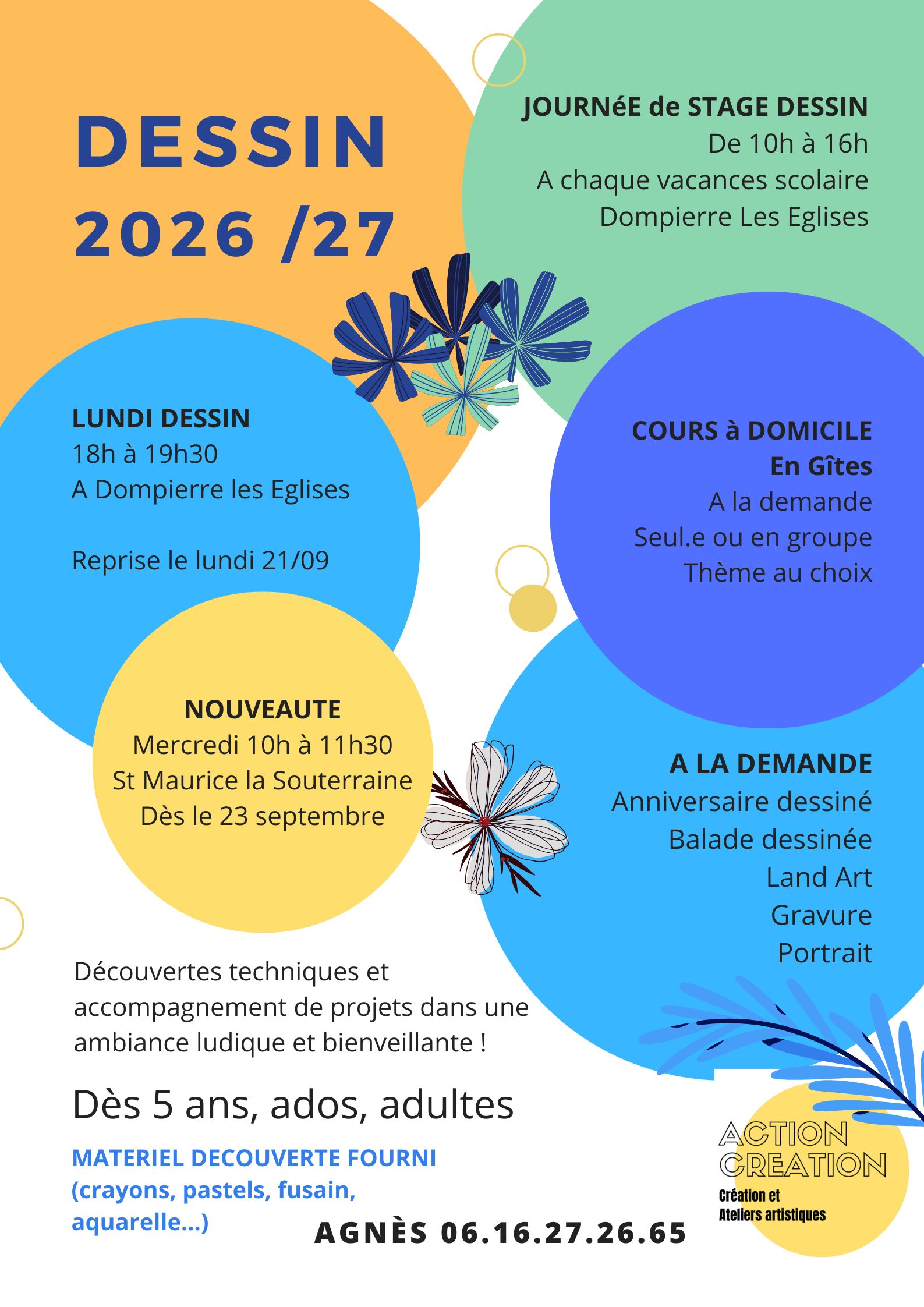 dessin 2026 27 ok.jpg