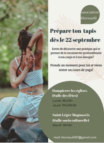 Rentre e yoga 2025.jpg