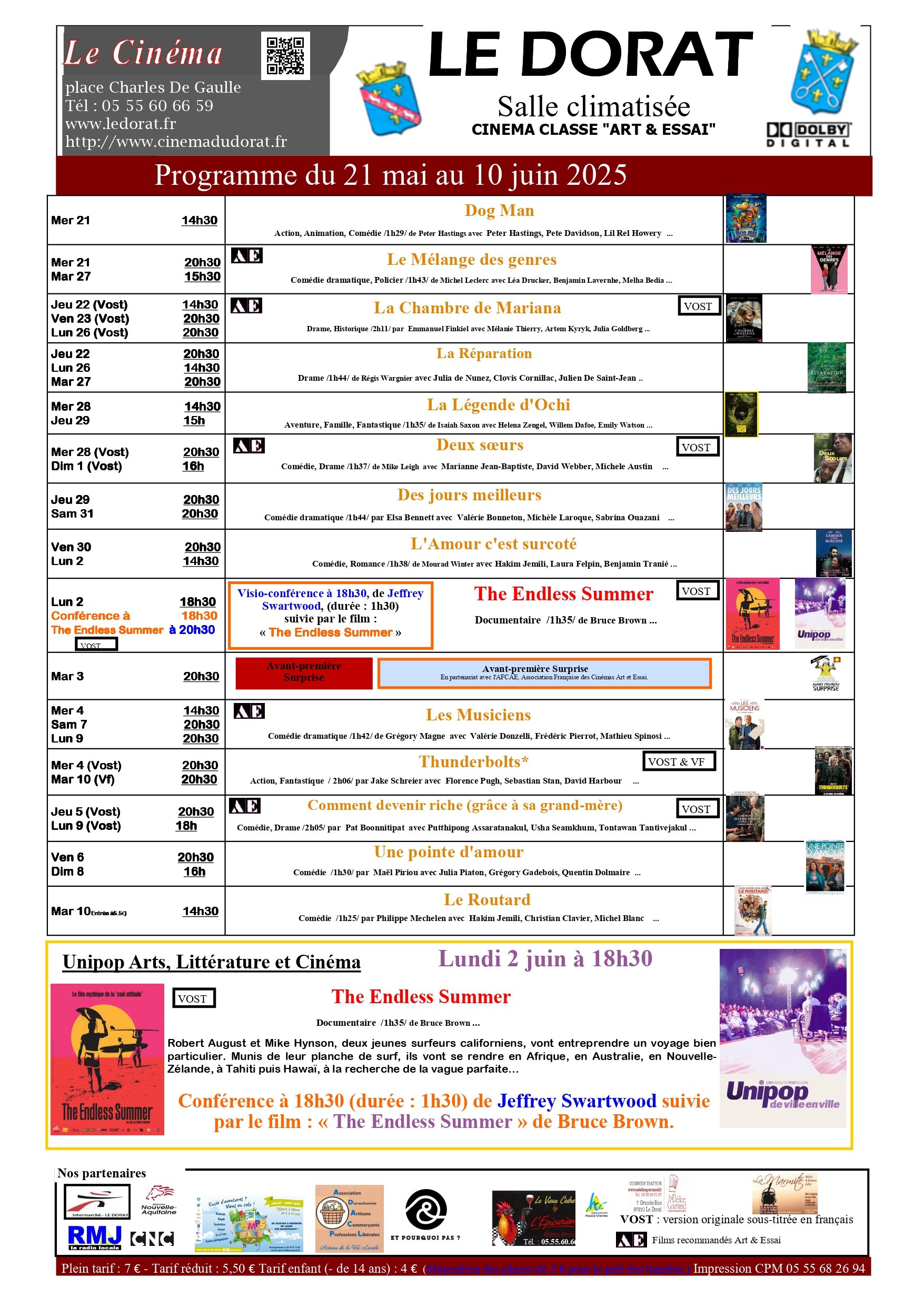 Affcine-mai-juin-1_page-0001.jpg