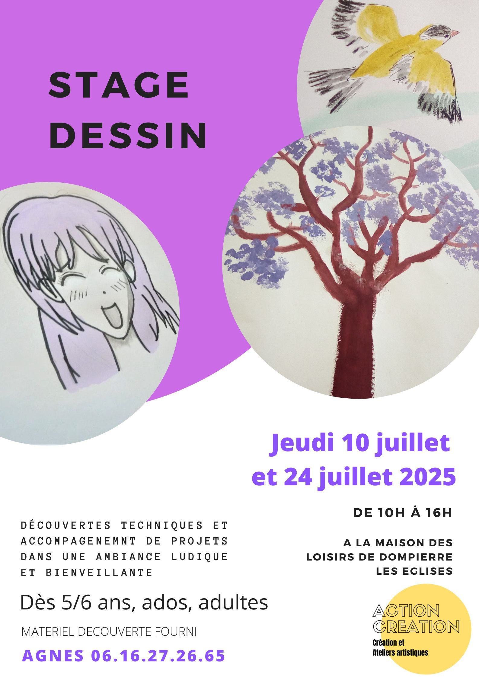affiche stage ete 2025_1_.jpg